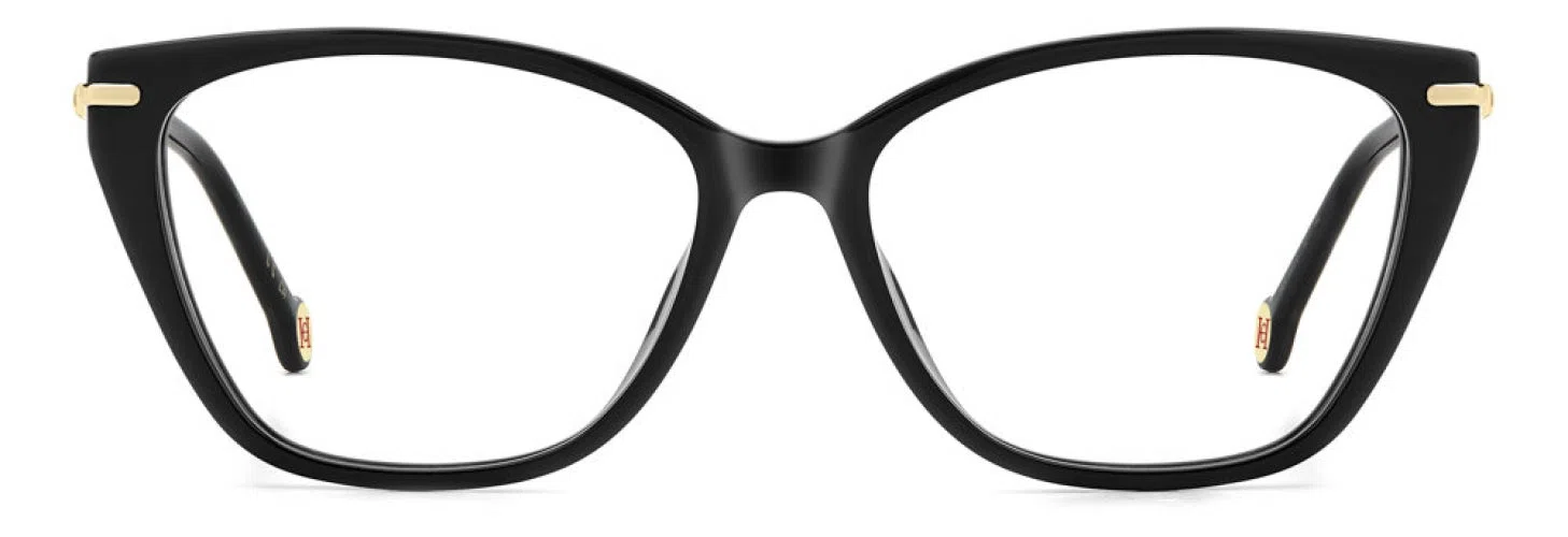 Carolina Herrera HER0303 Eyeglasses - view 11
